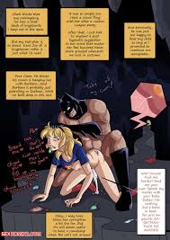 ✅️ Porn comic Supergirl gets trained. Justice League. Wacum Sex comic  blonde Supergirl loves | Porn comics in English for adults only |  sexkomix2.com