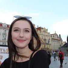 Lauren Wadkowski and Landen Young's Wedding Website