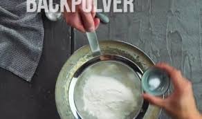 Sachertorte Rezept Obsttortenboden Torten Quark