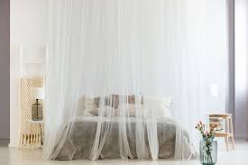 Banyak cara dalam memasang sebuah pintu ada beberapa macam di antaranya adalah dengan memasang dengan cara geser/sliding. 5 Tips Memilih Kelambu Tidur Ramah Anak Halaman All Kompas Com