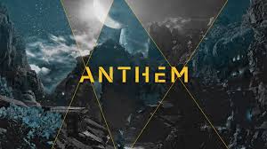 No Spoilers Anthem 4k Mixed Media Wallpaper Oc Anthemthegame Cool 4k wallpapers ultra hd background images in 3840×2160 resolution. anthem 4k mixed media wallpaper oc