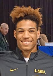 Crescent City Schools Notes for January 24, 2018