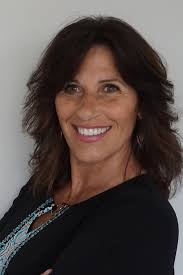 Terri D'Eramo, Realtor added a...