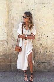 55 Cool Boho Chic Outfit Ideas To Wear This Year Boho Chic Outfits Boho Chic Outfits Summer Boho Street Style