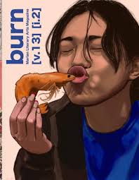 Omaha Marian High School May 2018 Network Student Newspaper by Marian  Student Publications