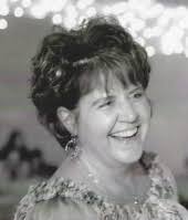 Obituary information for Suzanne Lynn Poxleitner