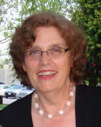 Obituary of Donna Davis