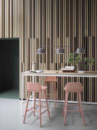 Pose cuisine lapeyre recherche meuble d occasion sur le bon coin chambre bebe blanche pas cher pose cuisine lapeyre chaise tabouret fauteuil. Tabouret De Bar Design 21 Chaises Hautes Au Style Epure