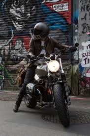 bmw ninet photo2 5d 台北攝影公司 重機商業攝影 重機產品攝影 重機商品攝影 重機時裝攝影 bmw bike motorcycle