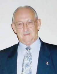 Obituary information for Thomas Lee McKenzie, Sr.