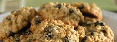 Applesauce oatmeal cookies for diabetics. 20 Best Ideas Diabetic Oatmeal Cookies With Splenda Best Diet And Healthy Recipes Ever Recipes Collection