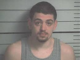 Brethren man sentenced to probation for possession of heroin