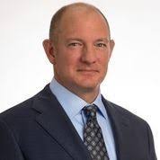 Andrew Trejo Email & Phone Number