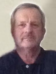 Obituary information for John Funk