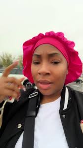 Cleaning Tips for Busy Moms: Manage Your Home Life