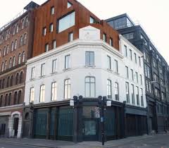 The Swan Whitechapel Whitechapel London Pubs Bethnal Green