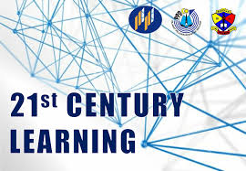 Access is a right on prospect, north of sachem street. 21st Century Learning Edited Flip Ebook Pages 1 36 Anyflip Anyflip