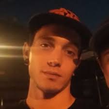 Henry Wing (@LeetimusPrime)