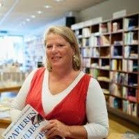 Ike Bekking Owner Bilthovense Boekhandel Linkedin