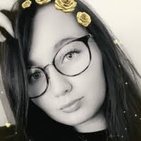 60+ "Chloë Noël" profiles