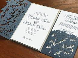 Pin By Rainy Day Dreams On Wedding Ideas In 2021 Cheap Wedding Invitations Silver Wedding Invitations Recycled Paper Wedding Invitations