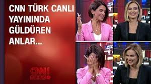Fulya öztürk kimdir, fulya öztürk nereli, fulya öztürk sevgilisi, fulya öztürk. Cnn Turk Canli Yayininda Gulduren Anlar Youtube