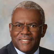 Ray Edwin Mosley platform & website