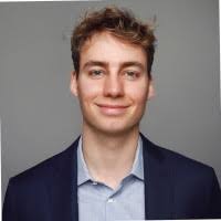 Selke aus Hamburg in der Personensuche von Das Telefonbuch