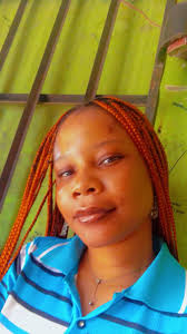 Returning to previous location