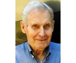 Francis Hubert Obituary (2021)