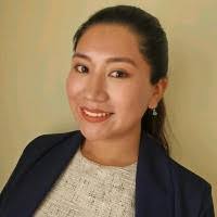 900+ "Mita" profiles