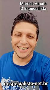 A vida nunca pegará leve com você, não seja fraco e aguente firme❗🙏❤️ Me  siga para mais dicas de inteligência emocional #treinamento #mudancadevida  #gerenciamento #pnlcoaching #coach #motivacao #profissionaisdesucesso  #motivacaodiaria #lideranca ...