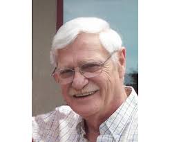 Jerry Wheat Obituary (1947