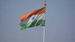 Railways Asks Stations Install 100-Feet
