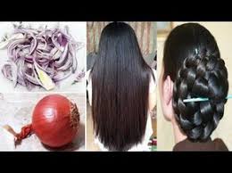 أقوى وأسرع وصفة هندية لتطويل الشعر بسرعة بعد استعمالين فقط باذن الله تجربتي الشخصية Youtube Hair Treatment Long Hair Styles Hair Care Tips