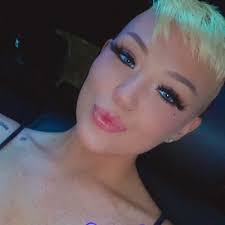 Cora Redding (@CoraRedding1)