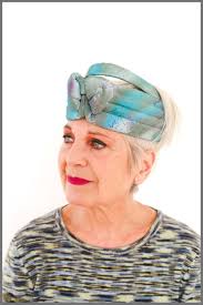 Debra Rapoport Profile