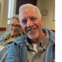 9 "Tom Linderman" profiles