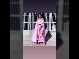Mar 07, 2016 · date de sortie: Modeles De Bazin Brode Tissu Africain Creation By Laliasecrete Youtube