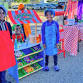 Daytona Beach Children’s Business Fair