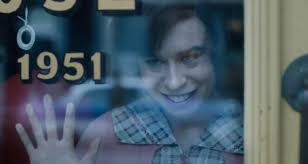 Brad Pitt Hits the Track in High-Octane “F1” Trailer