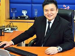 Sime darby motors sdn bhd said the positive market response to its recent sales campaign indicated that kuala lumpur: New Md Of Hyundai Sime Darby Motors Starts Work Carsifu