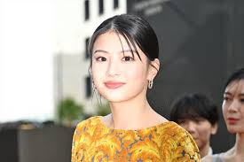News source: Yahoo!ニュース