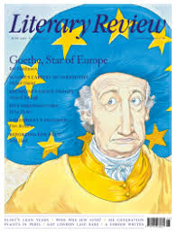 The Prince Who Would Be King: The Life and Death of Henry Stuart by Sarah  Fraser