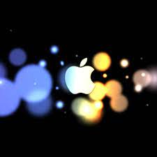 30 De Wallpaper Uri Retina Pentru Iphone Ipod Touch Ipad Si Iphone 5 9 06 2014 Idevice Ro Ipad Air Wallpaper Apple Logo Wallpaper Free Desktop Wallpaper