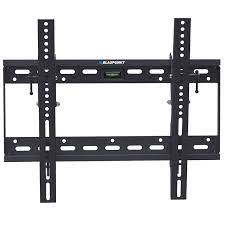Brackets for all size televisions. Blaupunkt 22 40 Tv Wall Mount Tv Accessories B M