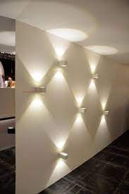 Pin On Lighting