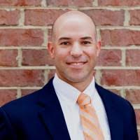 James Vanek's Instagram, Twitter & Facebook