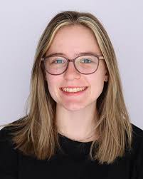 Shawnee State University announces 2024 Homecoming Court and Rescheduled  Date