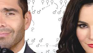 Martha higareda, cory brusseau reparto: Tod S Caen Otra Tonta Comedia Romantica Mexicana Cinescopia